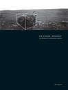 The ethical architect (eBook): The Dilemma of Contemporary Practice